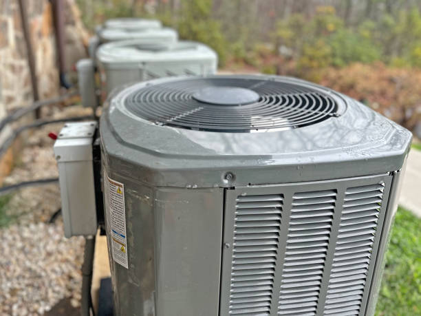 Best Air conditioning repair  in Tuolumne City, CA