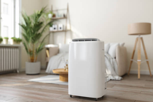 Best Affordable HVAC services  in Tuolumne City, CA