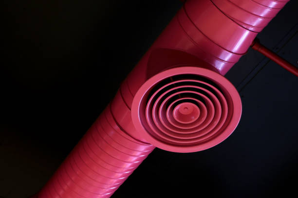 Best HVAC emergency services  in Tuolumne City, CA